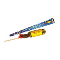 Звездные войны Ракеты купить в Циолковском | ciolkovskij.salutsklad.ru