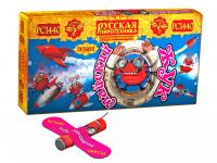 Майский жук Петарды купить в Циолковском | ciolkovskij.salutsklad.ru