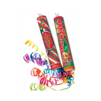 Макси-Гигант с серпантином Хлопушки купить в Циолковском | ciolkovskij.salutsklad.ru