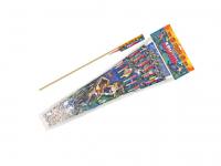 Ариэль Ракеты купить в Циолковском | ciolkovskij.salutsklad.ru