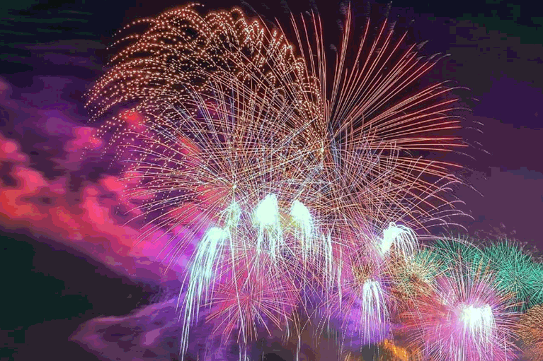 Профессиональная пиротехника ОПТОМ Циолковский  | ciolkovskij.salutsklad.ru