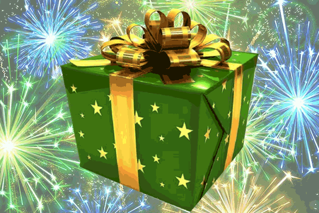 Салюты на День Рождения - подарок Циолковский | ciolkovskij.salutsklad.ru