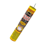 Супер Джамбо Петарды купить в Циолковском | ciolkovskij.salutsklad.ru