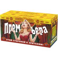 Премьера Римские свечи купить в Циолковском | ciolkovskij.salutsklad.ru