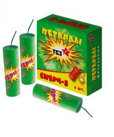 Смерч-8 Петарды купить в Циолковском | ciolkovskij.salutsklad.ru