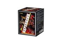 Адреналин Батарея салютов купить в Циолковском | ciolkovskij.salutsklad.ru