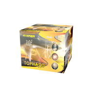 Торнадо Фейерверк купить в Циолковском | ciolkovskij.salutsklad.ru