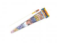 Кассиопея Ракеты купить в Циолковском | ciolkovskij.salutsklad.ru