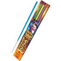 Ультра 300 мм. Бенгальские огни купить в Циолковском | ciolkovskij.salutsklad.ru