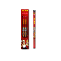 Легион Римские свечи купить в Циолковском | ciolkovskij.salutsklad.ru