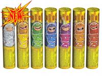 Цветной дым 25 Цветной дым купить в Циолковском | ciolkovskij.salutsklad.ru