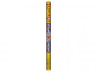 Ледяное сердце Римские свечи купить в Циолковском | ciolkovskij.salutsklad.ru