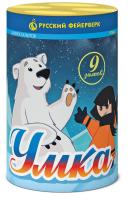 Умка Салют купить в Циолковском | ciolkovskij.salutsklad.ru