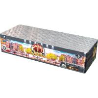 Династия Салют купить в Циолковском | ciolkovskij.salutsklad.ru