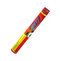 Цветопламенный красный Фальшфейер купить в Циолковском | ciolkovskij.salutsklad.ru