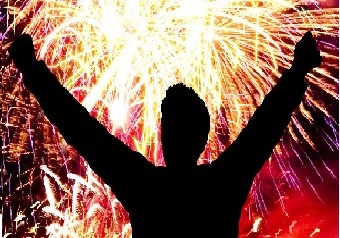 Салюты в большом городе. Инструкция - Циолковский | ciolkovskij.salutsklad.ru