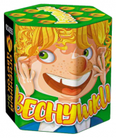 Веснушки Фейерверк купить в Циолковском | ciolkovskij.salutsklad.ru