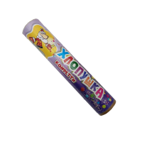 Конфетти 140 Хлопушка купить в Циолковском | ciolkovskij.salutsklad.ru