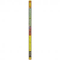 Терем-теремок Римские свечи купить в Циолковском | ciolkovskij.salutsklad.ru