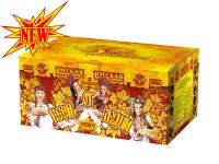 От всей души Салют купить в Циолковском | ciolkovskij.salutsklad.ru