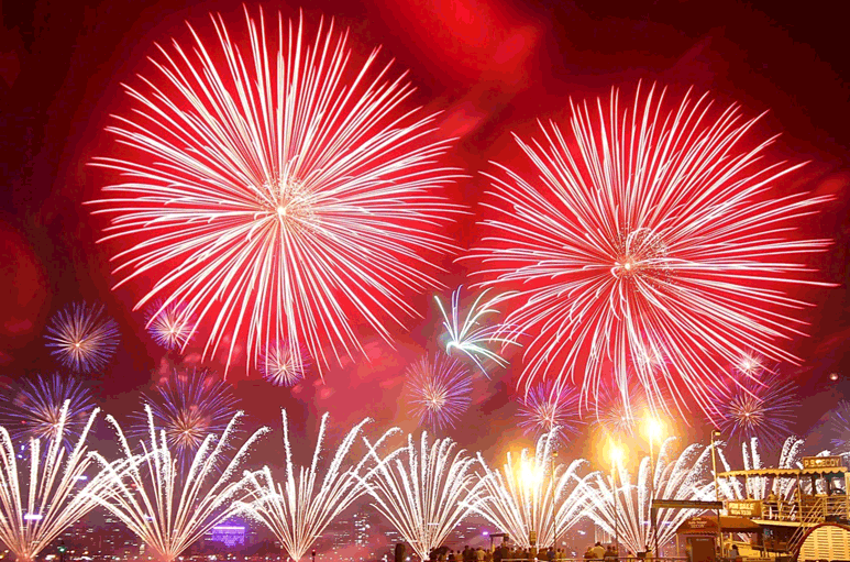 Интернет магазин пиротехники SalutSklad Циолковский  | ciolkovskij.salutsklad.ru