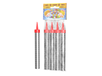 Мальчик или девочка Настольный фонтан купить в Циолковском | ciolkovskij.salutsklad.ru