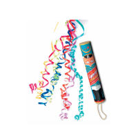 Супер Гранд с серпантином Хлопушки купить в Циолковском | ciolkovskij.salutsklad.ru