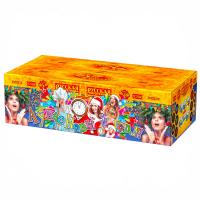 А у нас Новый год!!! Фейерверк купить в Циолковском | ciolkovskij.salutsklad.ru