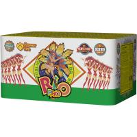 Рио S Батарея салютов купить в Циолковском | ciolkovskij.salutsklad.ru