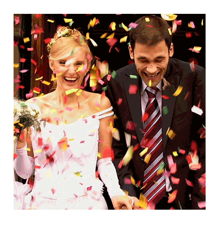 Организация пиротехнического шоу на свадьбу  Циолковский | ciolkovskij.salutsklad.ru