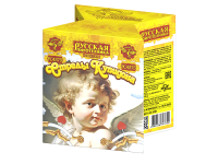 Стрелы купидона Пиротехнический фонтан купить в Циолковском | ciolkovskij.salutsklad.ru