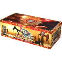 Магнат Фейерверк купить в Циолковском | ciolkovskij.salutsklad.ru