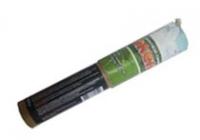 Дым синий Фальшфейер купить в Циолковском | ciolkovskij.salutsklad.ru