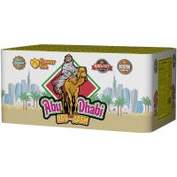 Абу-Даби Салют купить в Циолковском | ciolkovskij.salutsklad.ru