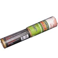 Дым красный Фальшфейер купить в Циолковском | ciolkovskij.salutsklad.ru