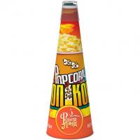 Поп корн Фонтан пиротехнический купить в Циолковском | ciolkovskij.salutsklad.ru