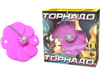 Торнадо Наземный фейерверк купить в Циолковском | ciolkovskij.salutsklad.ru