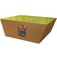 Царский салют Батарея салютов купить в Циолковском | ciolkovskij.salutsklad.ru