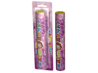 Ждём дочку / Ждём сыночка Цветной дым купить в Циолковском | ciolkovskij.salutsklad.ru