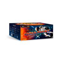 Парад планет Батарея салютов купить в Циолковском | ciolkovskij.salutsklad.ru