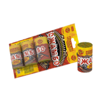 Джамбо Петарды купить в Циолковском | ciolkovskij.salutsklad.ru