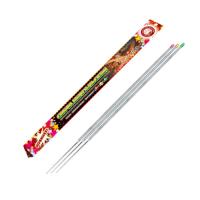 Светофор 300 мм. Бенгальские огни купить в Циолковском | ciolkovskij.salutsklad.ru