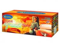 Самый лучший день! Батарея салютов купить в Циолковском | ciolkovskij.salutsklad.ru