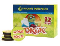 Вжик Петарды купить в Циолковском | ciolkovskij.salutsklad.ru