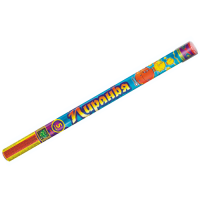 Пиранья Римские свечи купить в Циолковском | ciolkovskij.salutsklad.ru