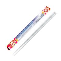 Белый снег 300 Бенгальские огни купить в Циолковском | ciolkovskij.salutsklad.ru