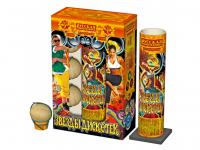 Звезды Дискотек Фестивальные шары купить в Циолковском | ciolkovskij.salutsklad.ru