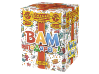 Вам подарок! Фейерверк купить в Циолковском | ciolkovskij.salutsklad.ru