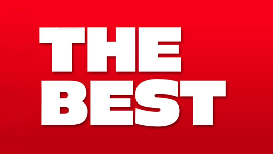 10 лучших фейерверков — 2019 - Циолковский | ciolkovskij.salutsklad.ru