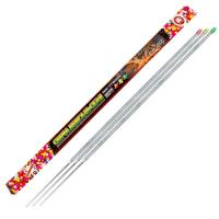 Светофор 650 мм. Бенгальские огни купить в Циолковском | ciolkovskij.salutsklad.ru